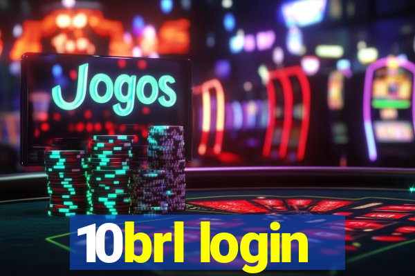 10brl login